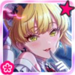 宮本フレデリカ